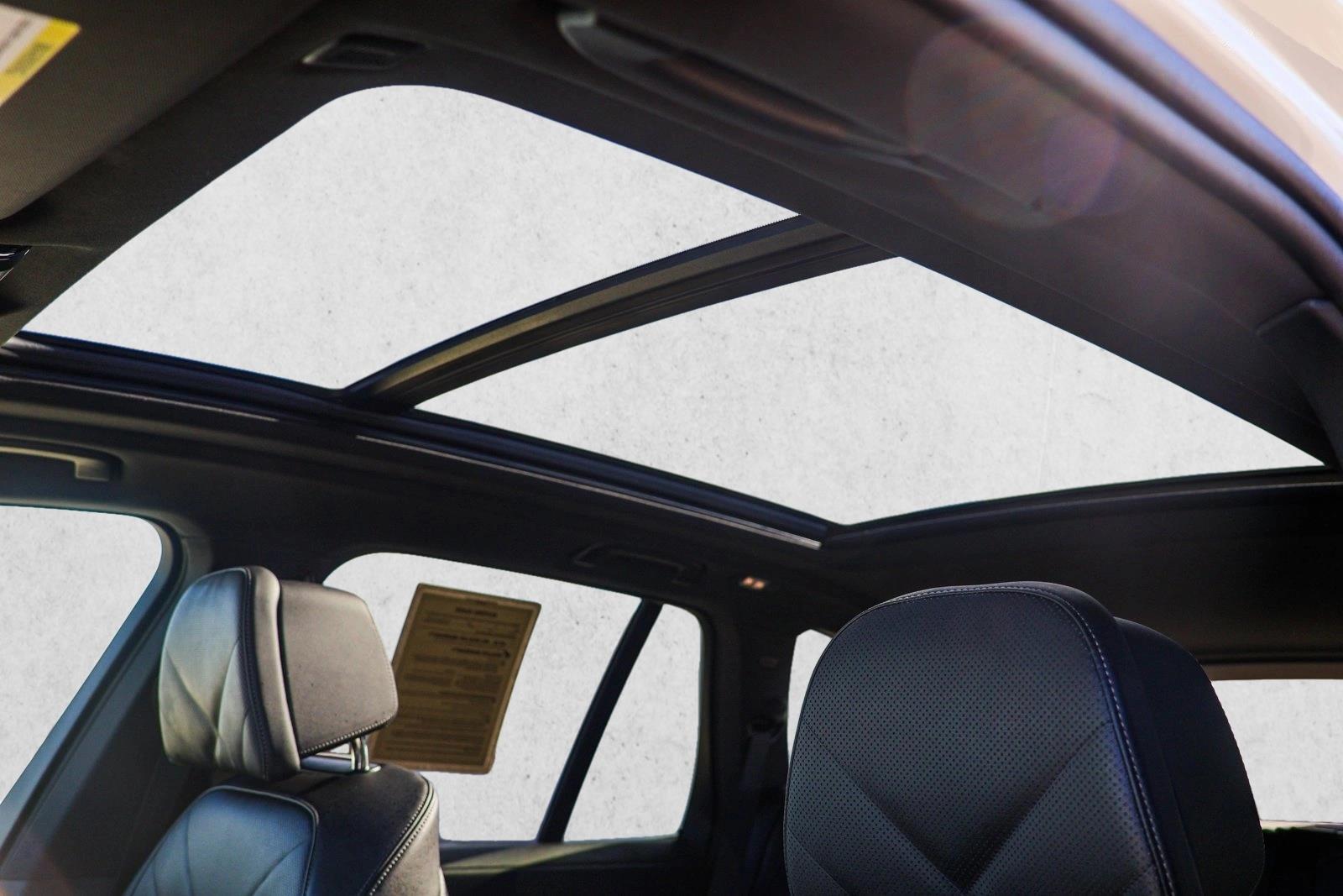 2026 BMW X5 - Image 11