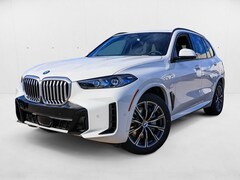 2026 BMW 840i xDrive Gran Coupe