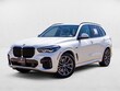 BMW X5 PHEV