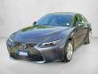 Used 2021 Lexus IS 300  Sedan