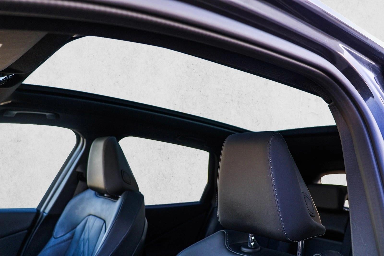 2025 BMW X3 - Image 10