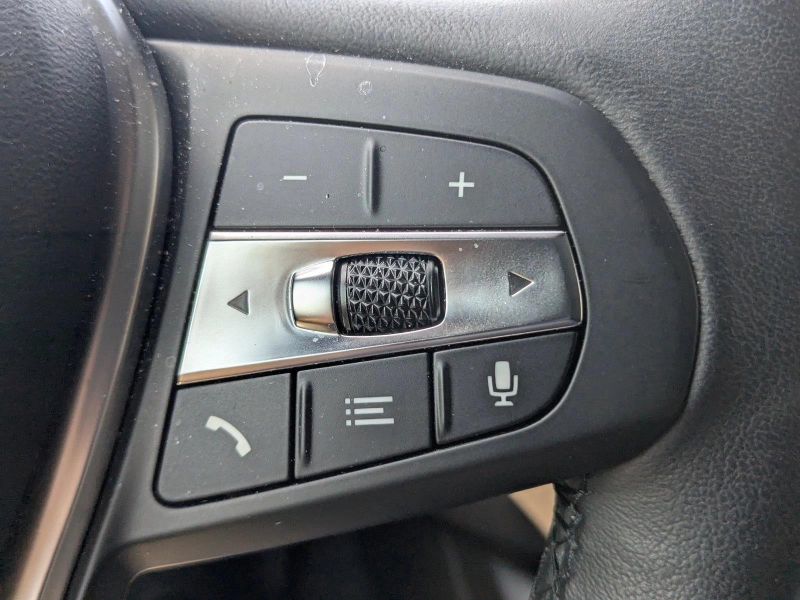 2023 BMW 330I - Image 14