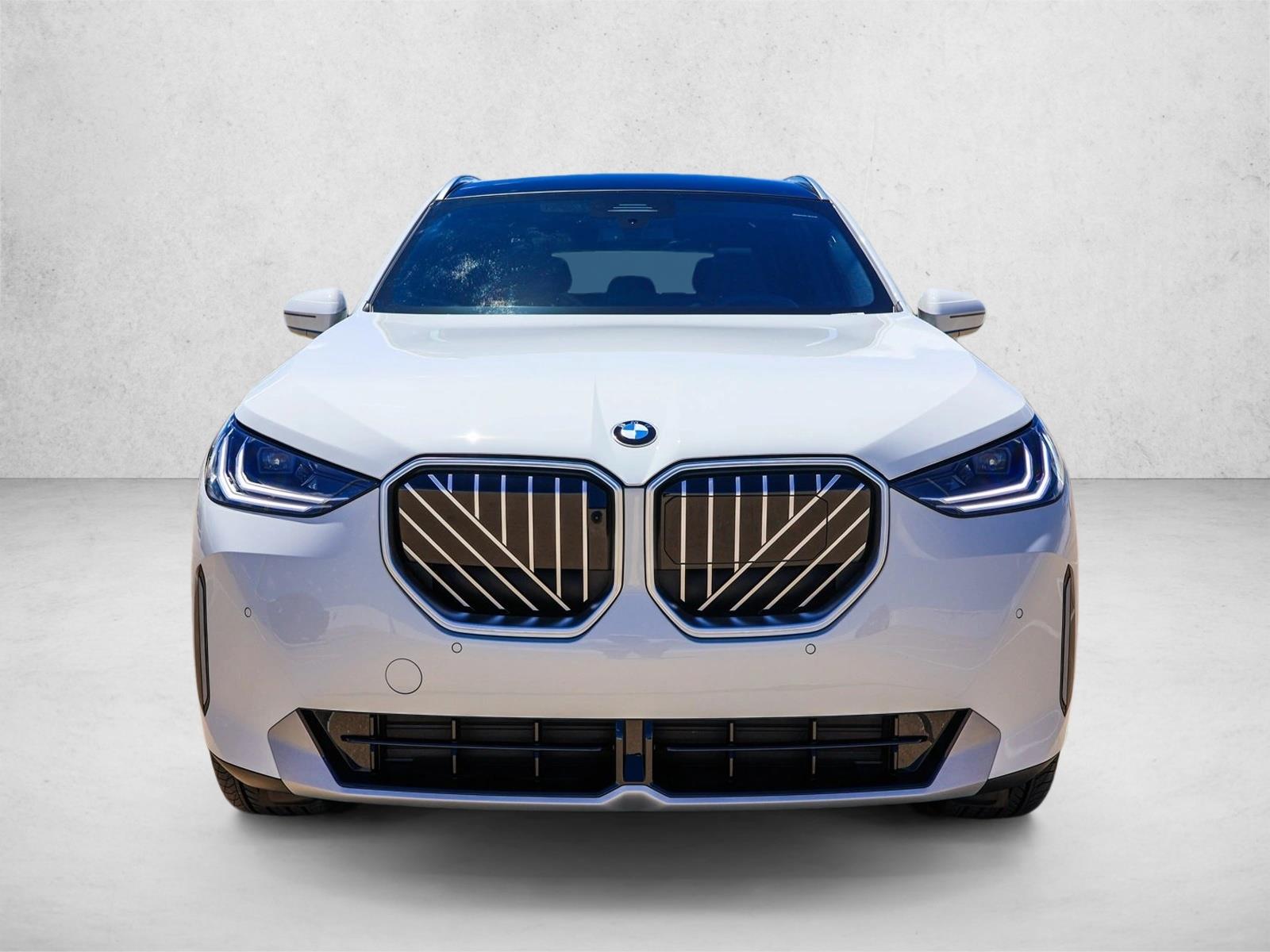5UX53GP01T9492970