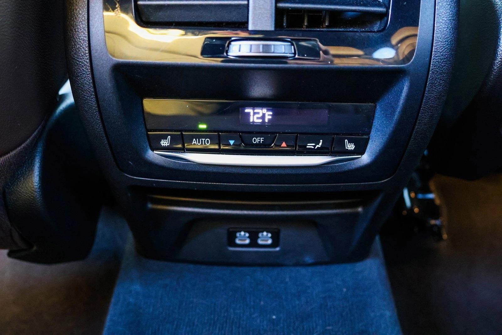 2023 BMW X3 - Image 24