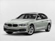 Used 2016 BMW 328i xDrive Sedan