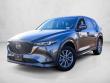 Used 2025 Mazda CX-5 2.5 S Preferred Package SUV