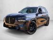 Used 2024 BMW X7 M60i SUV