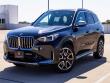 Used 2023 BMW X1 xDrive28i SUV