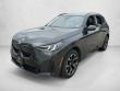 Used 2026 BMW X3 30 xDrive SUV