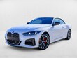  BMW 430i