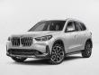 Used 2025 BMW X1 xDrive28i SUV
