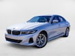 BMW 330i