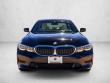 Used 2022 BMW 330i xDrive Sedan