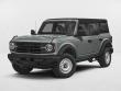 Used 2023 Ford Bronco  SUV