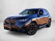 Used 2026 BMW X3 M50 xDrive SUV