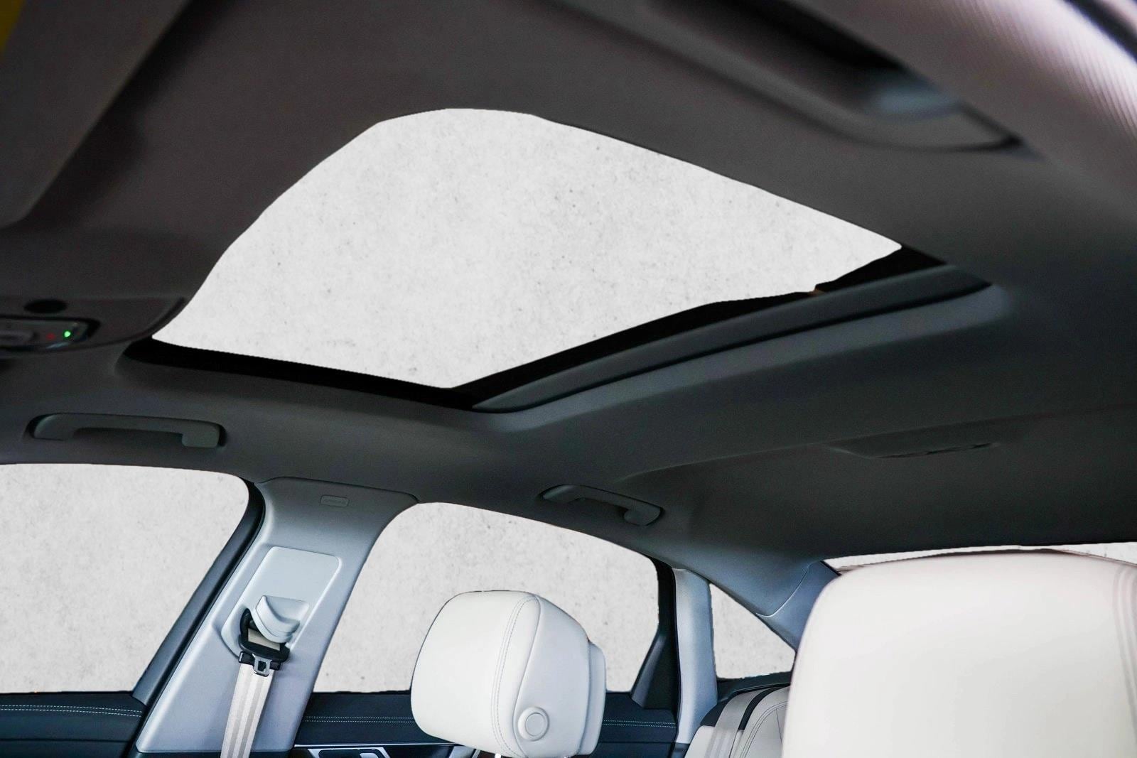 2020 AUDI A6 - Image 11