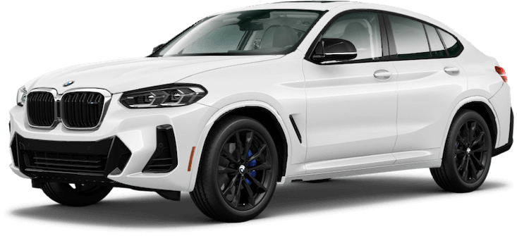 2024 Bmw X4 Specs Features Bmw Of Bellevue 2024 Bmw X4 Specs Features Bmw Of Bellevue
