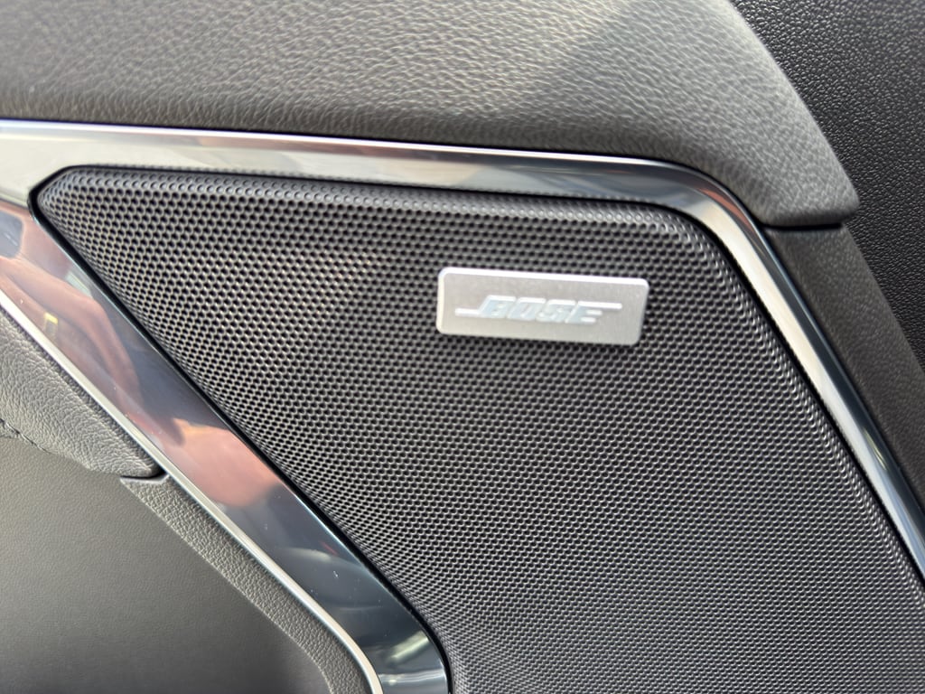 2026 Chevrolet Silverado 1500 LT Trail Boss - Photo 13