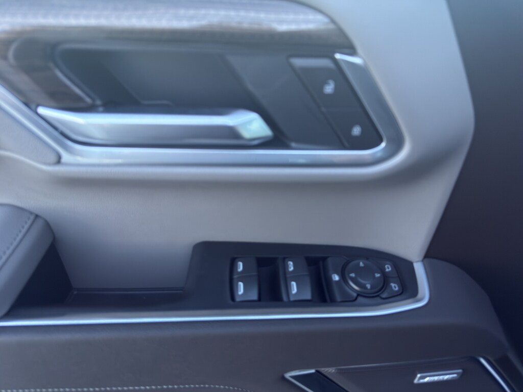 2026 Chevrolet Silverado 1500 RST - Photo 11
