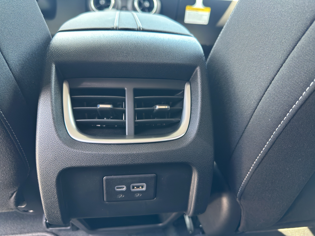 2026 Chevrolet Blazer 2LT - Photo 14