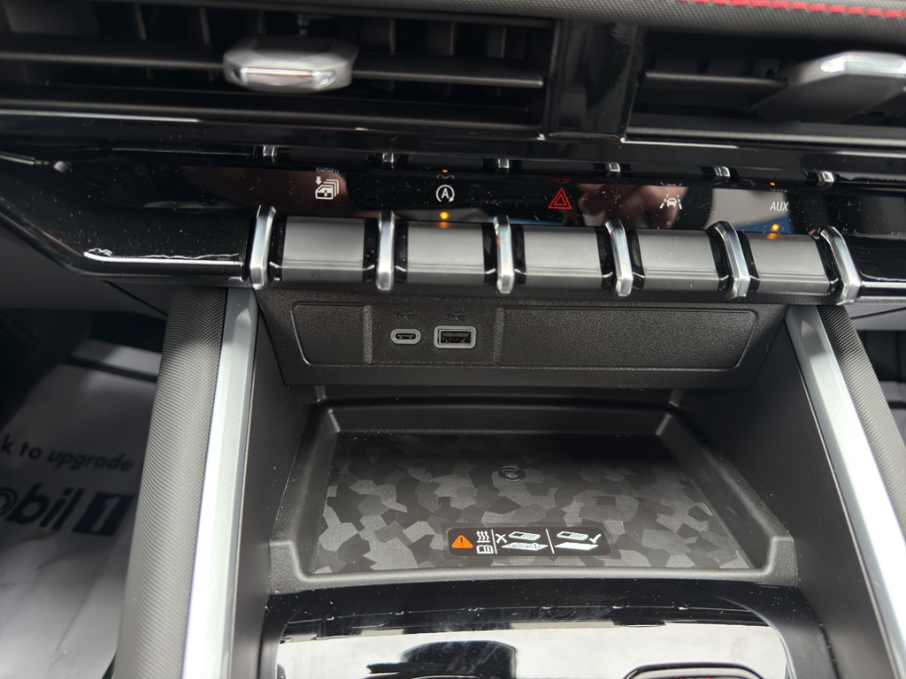 2026 Chevrolet Colorado Z71 - Photo 19