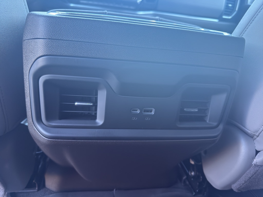 2026 Chevrolet Silverado 1500 RST - Photo 9