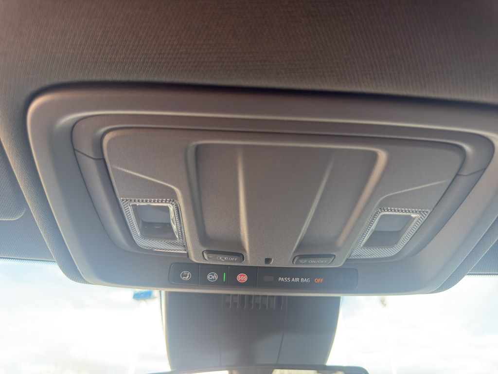 2026 Chevrolet Silverado 1500 Work Truck - Photo 18