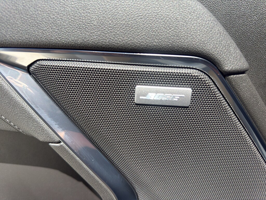 2026 Chevrolet Silverado 1500 LT Trail Boss - Photo 13