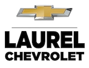 LAUREL CHEVROLET