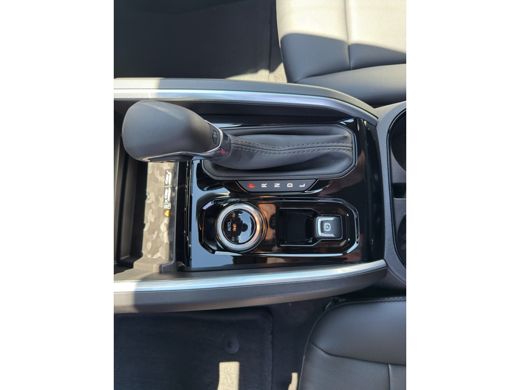 2026 Chevrolet Colorado LT - Photo 19