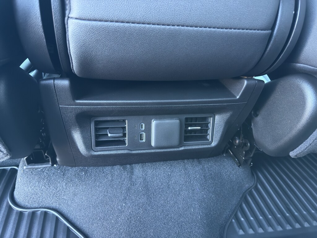 2026 Chevrolet Silverado 3500 HD LT - Photo 10