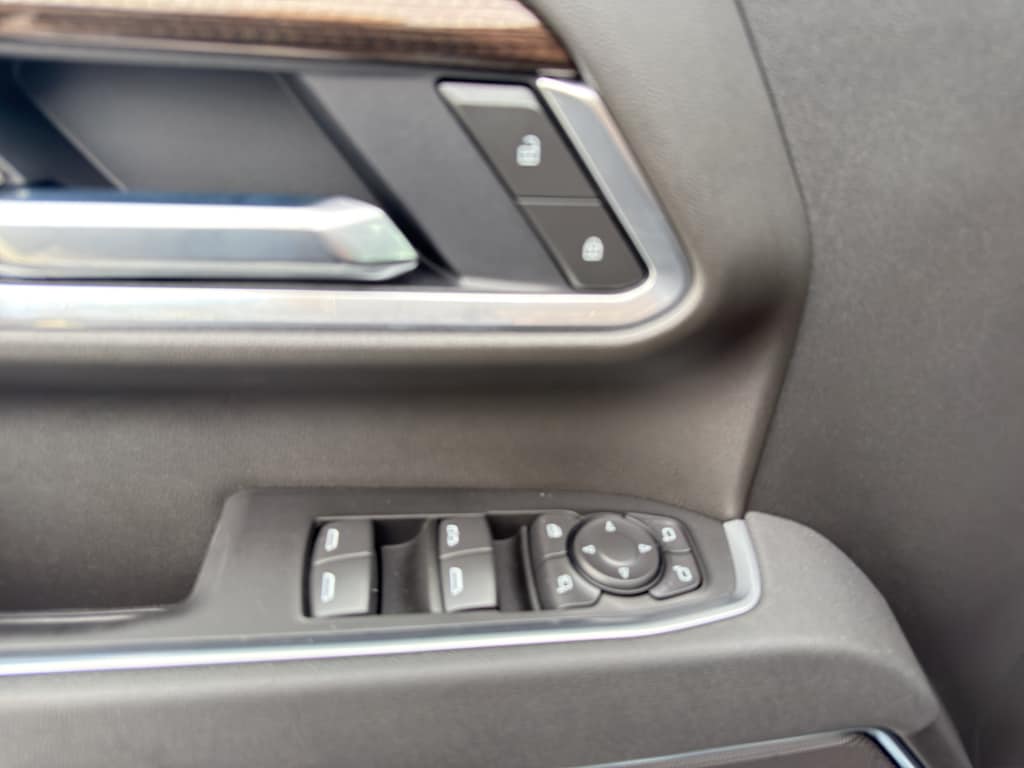 2026 Chevrolet Silverado 3500 HD LT - Photo 12