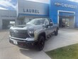 Chevrolet Silverado 3500 HD