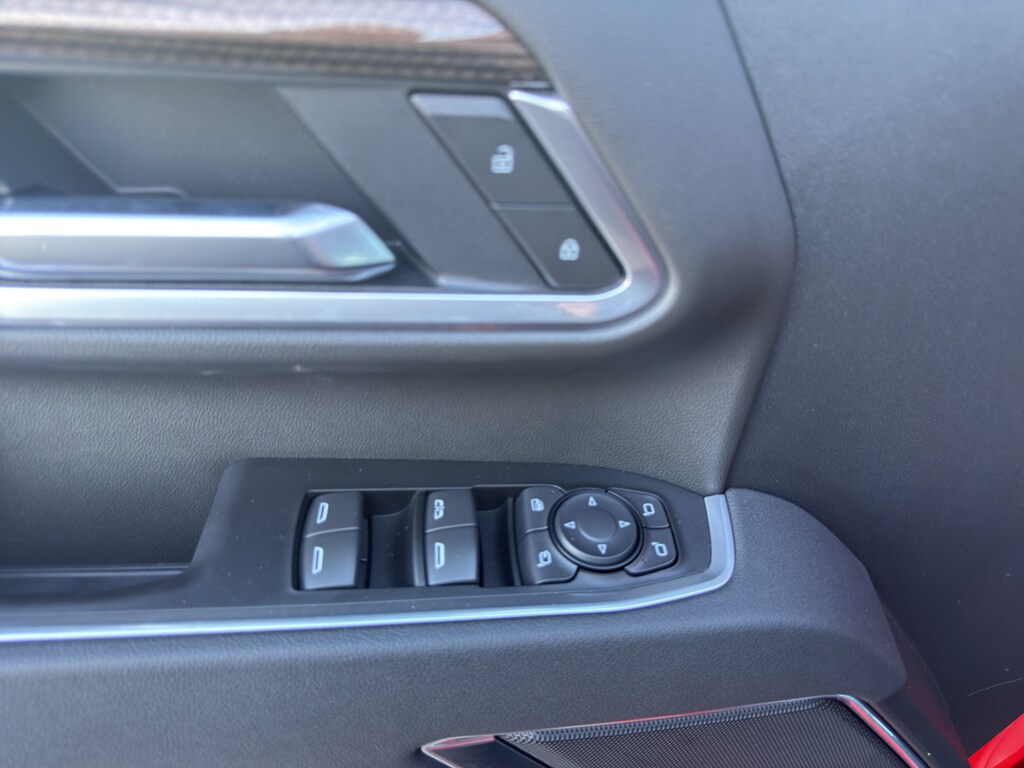 2026 Chevrolet Silverado 3500 HD LT - Photo 12