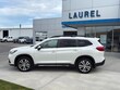 Subaru Ascent