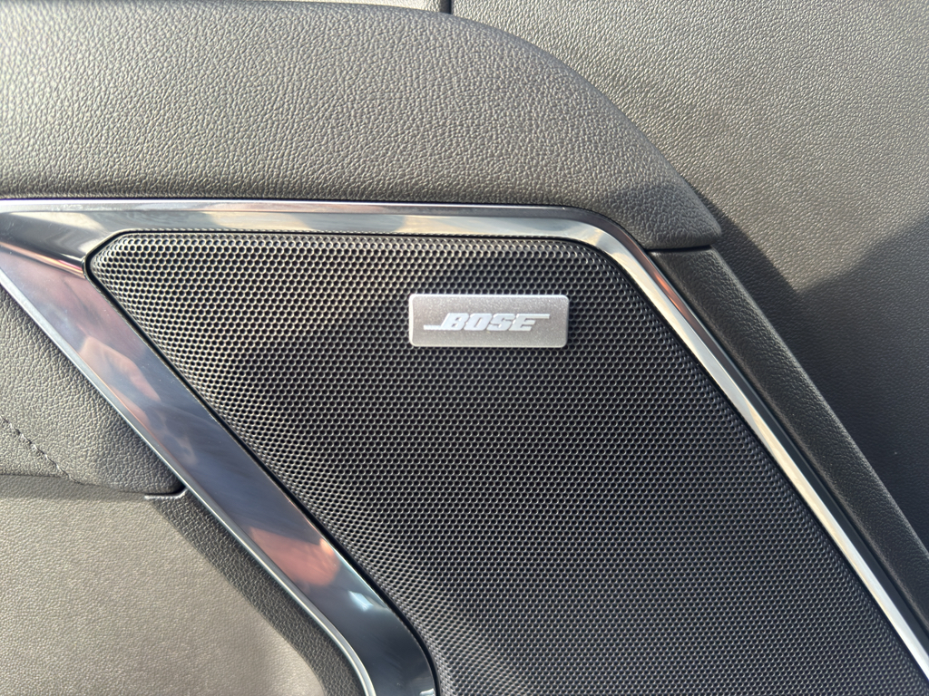 2026 Chevrolet Silverado 1500 LT Trail Boss - Photo 13