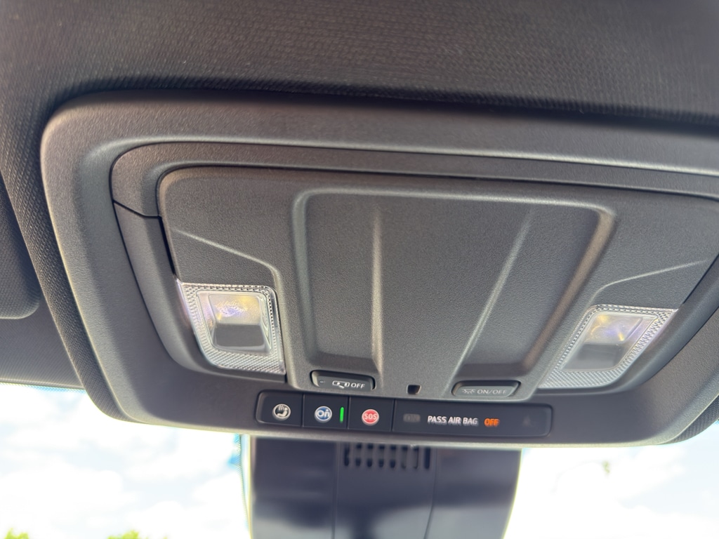 2026 Chevrolet Silverado 3500HD LT - Photo 19