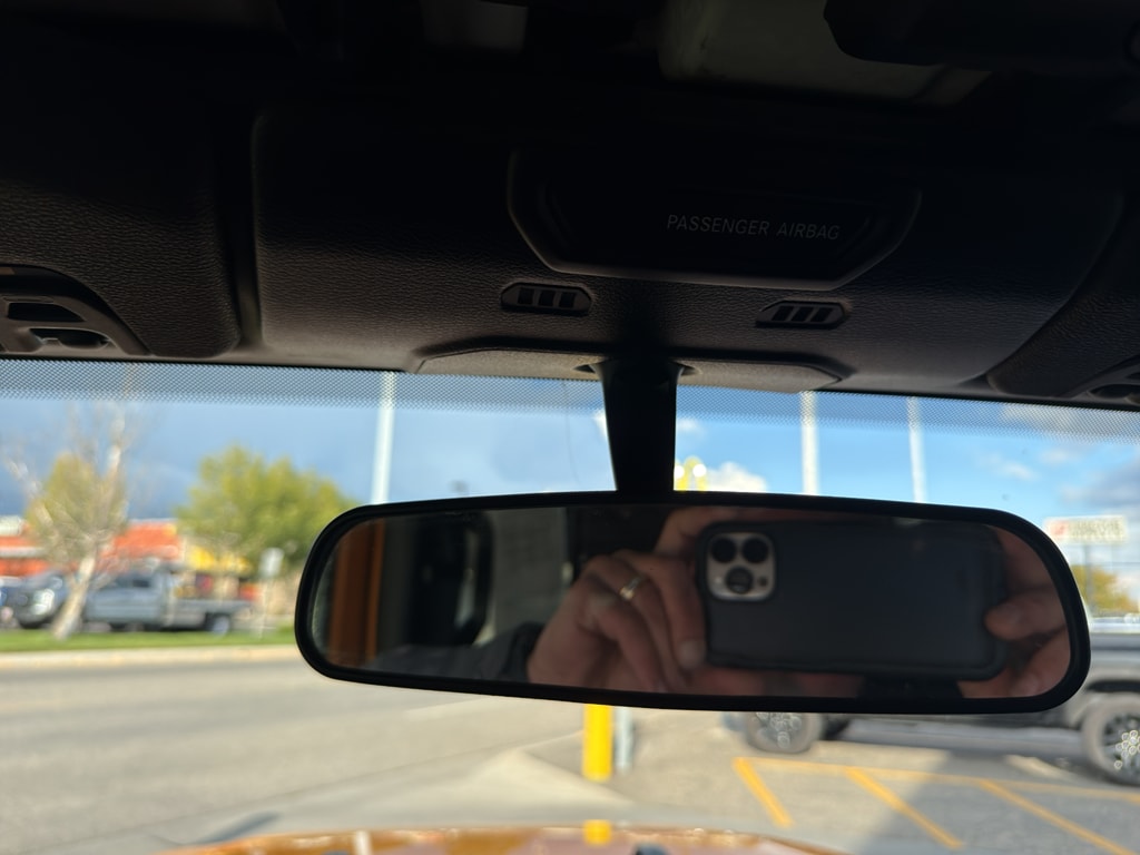 View 20