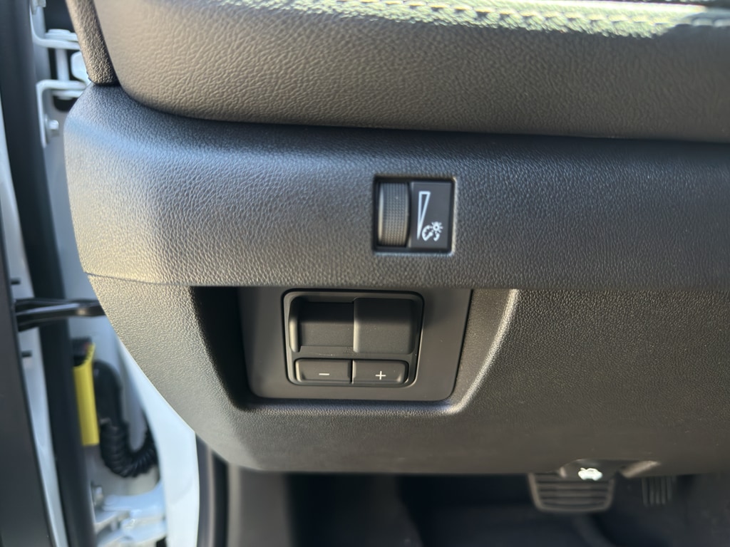 2026 Chevrolet Colorado LT - Photo 13