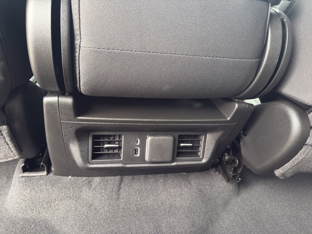 2026 Chevrolet Silverado 3500 HD LT - Photo 10