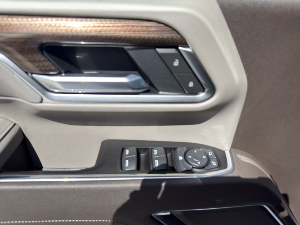 2026 Chevrolet Silverado 3500HD LT - Photo 12
