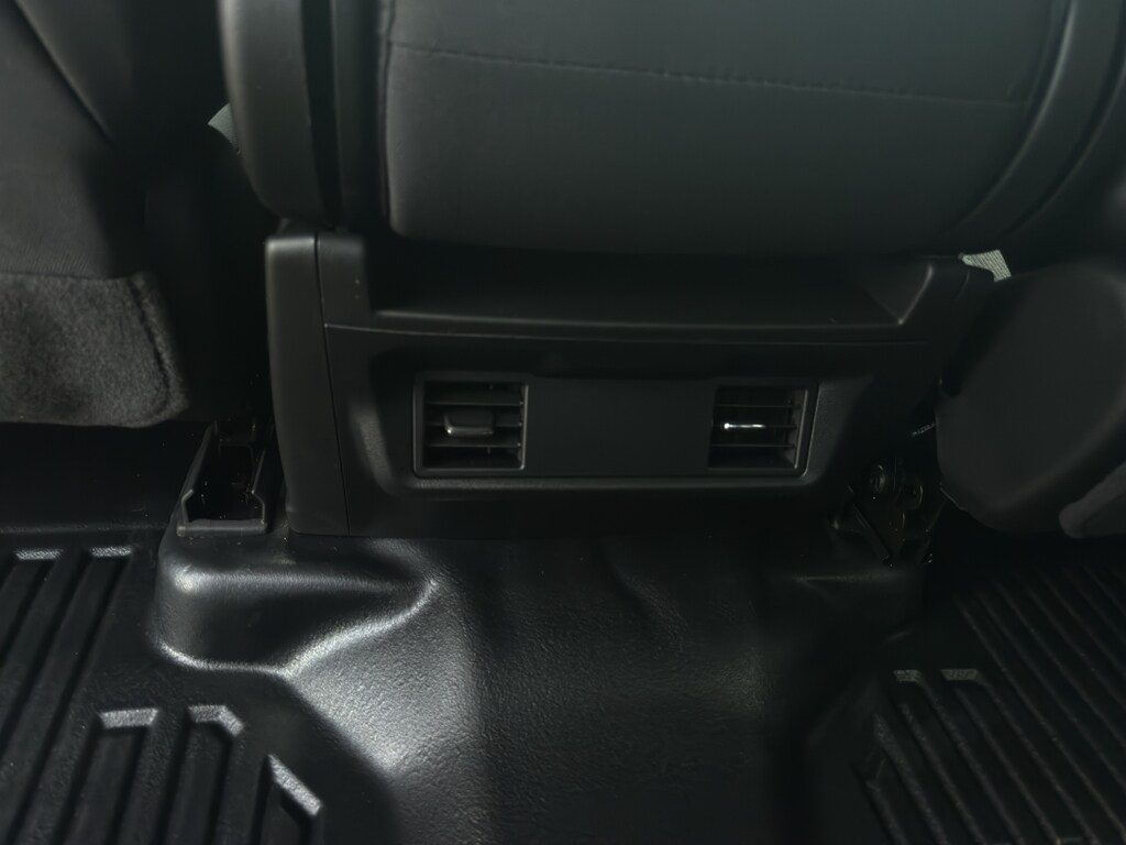 2026 Chevrolet Silverado 3500 HD Work Truck - Photo 10