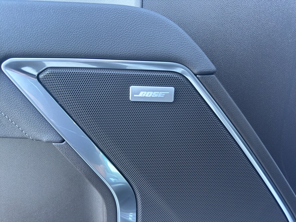 2026 Chevrolet Silverado 1500 RST - Photo 12