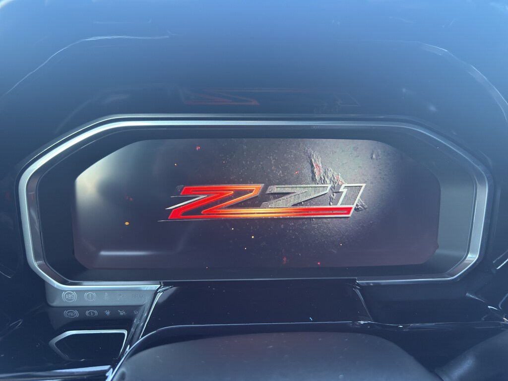 2026 Chevrolet Silverado 3500 HD LT - Photo 14