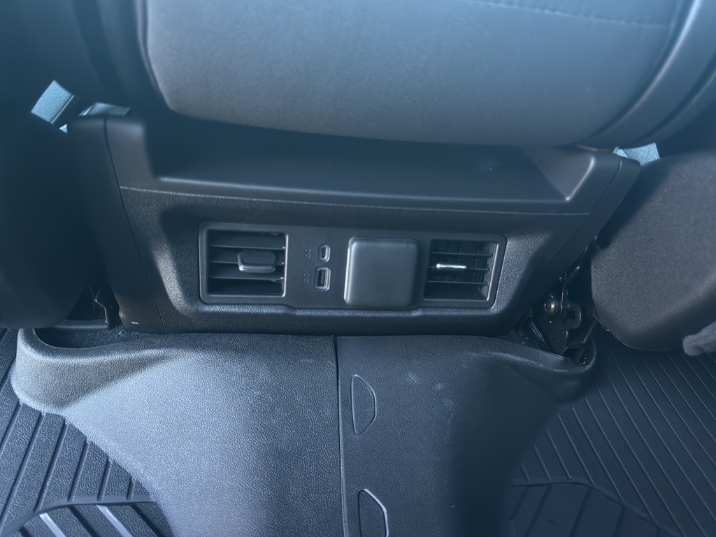 2026 Chevrolet Silverado 3500 HD LT - Photo 10