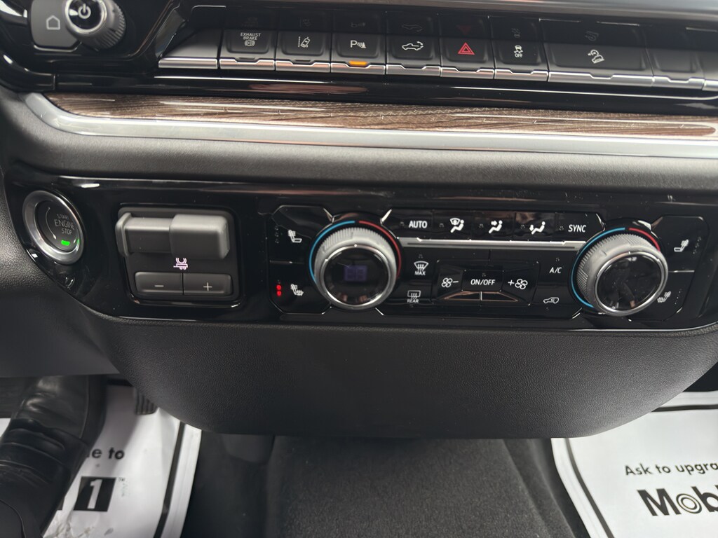 2026 Chevrolet Silverado 3500 HD LT - Photo 18
