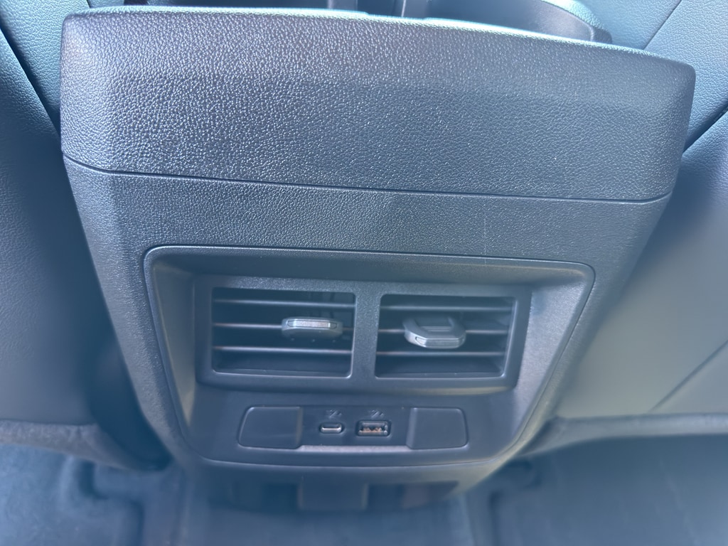 2026 Chevrolet Colorado LT - Photo 10