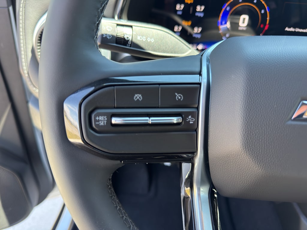 2026 Chevrolet Colorado LT - Photo 15