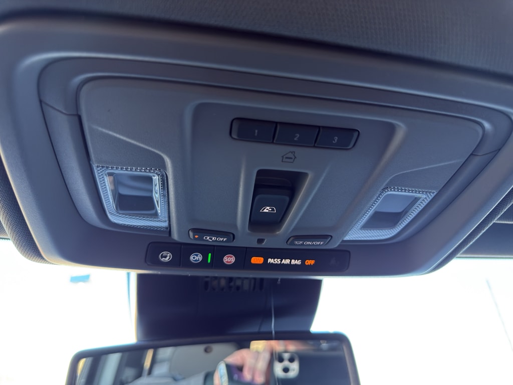 2026 Chevrolet Silverado 3500 HD LT - Photo 19