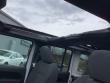2026 Jeep Wrangler 4-DOOR RUBICON Sport Utility